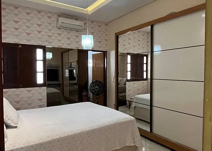 Casa Confort