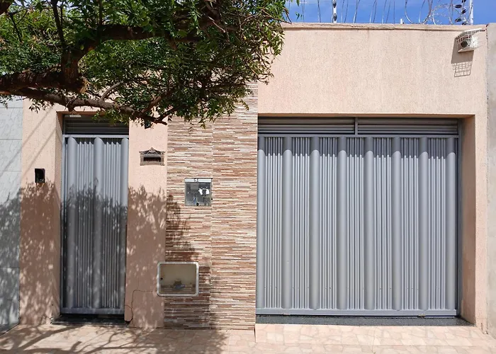 Casa Confort