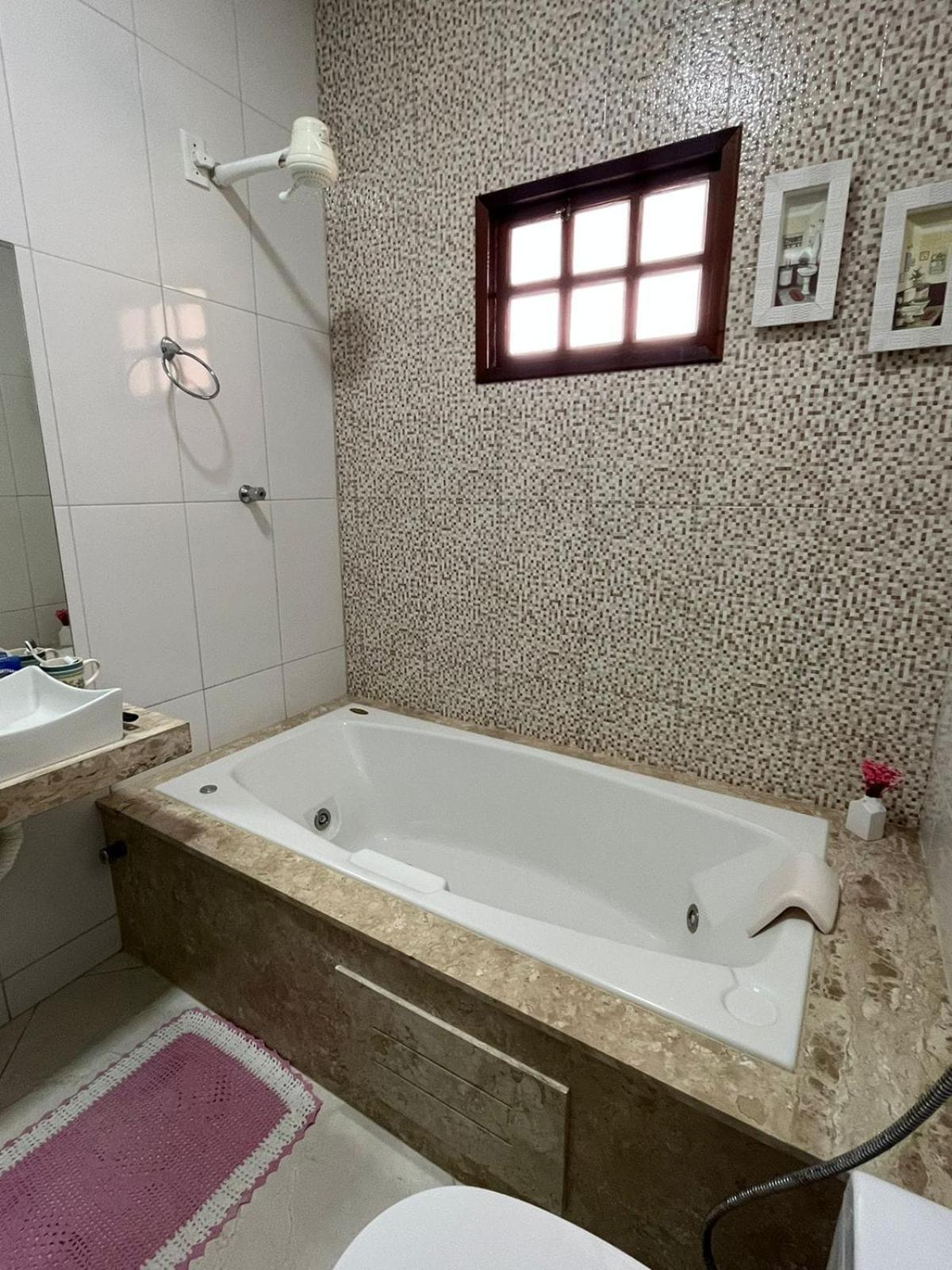 Villa Casa Confort *