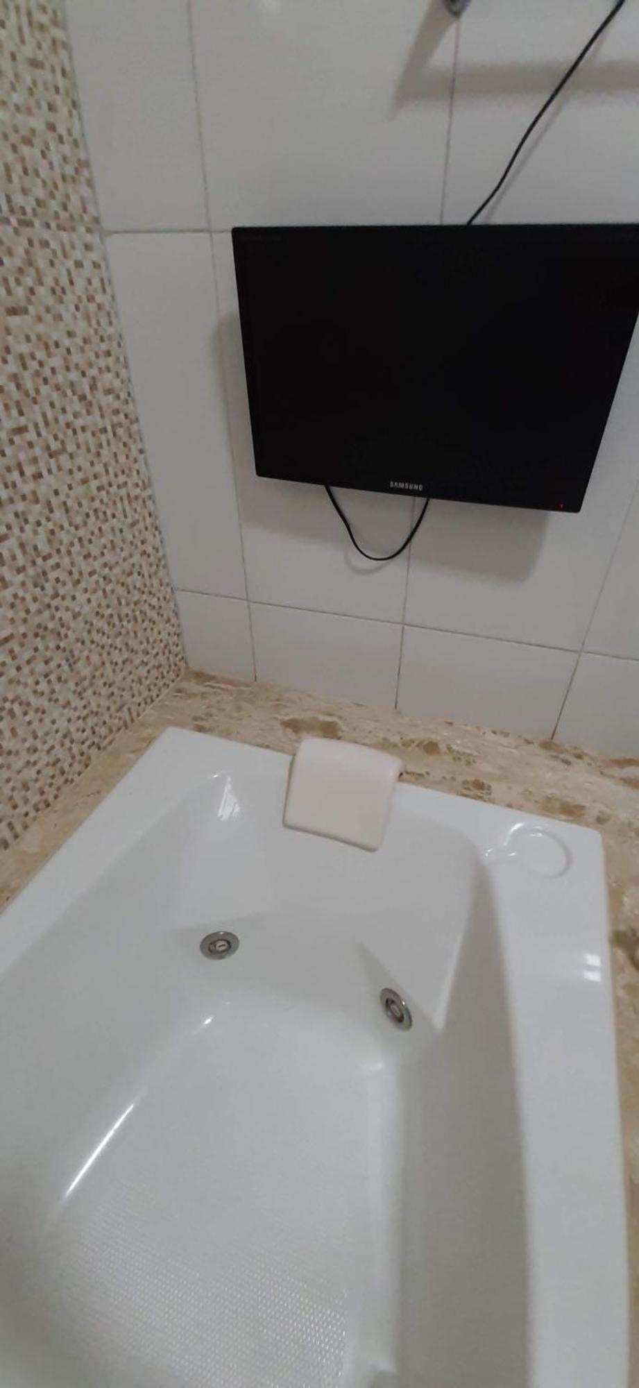 Casa Confort Villa *