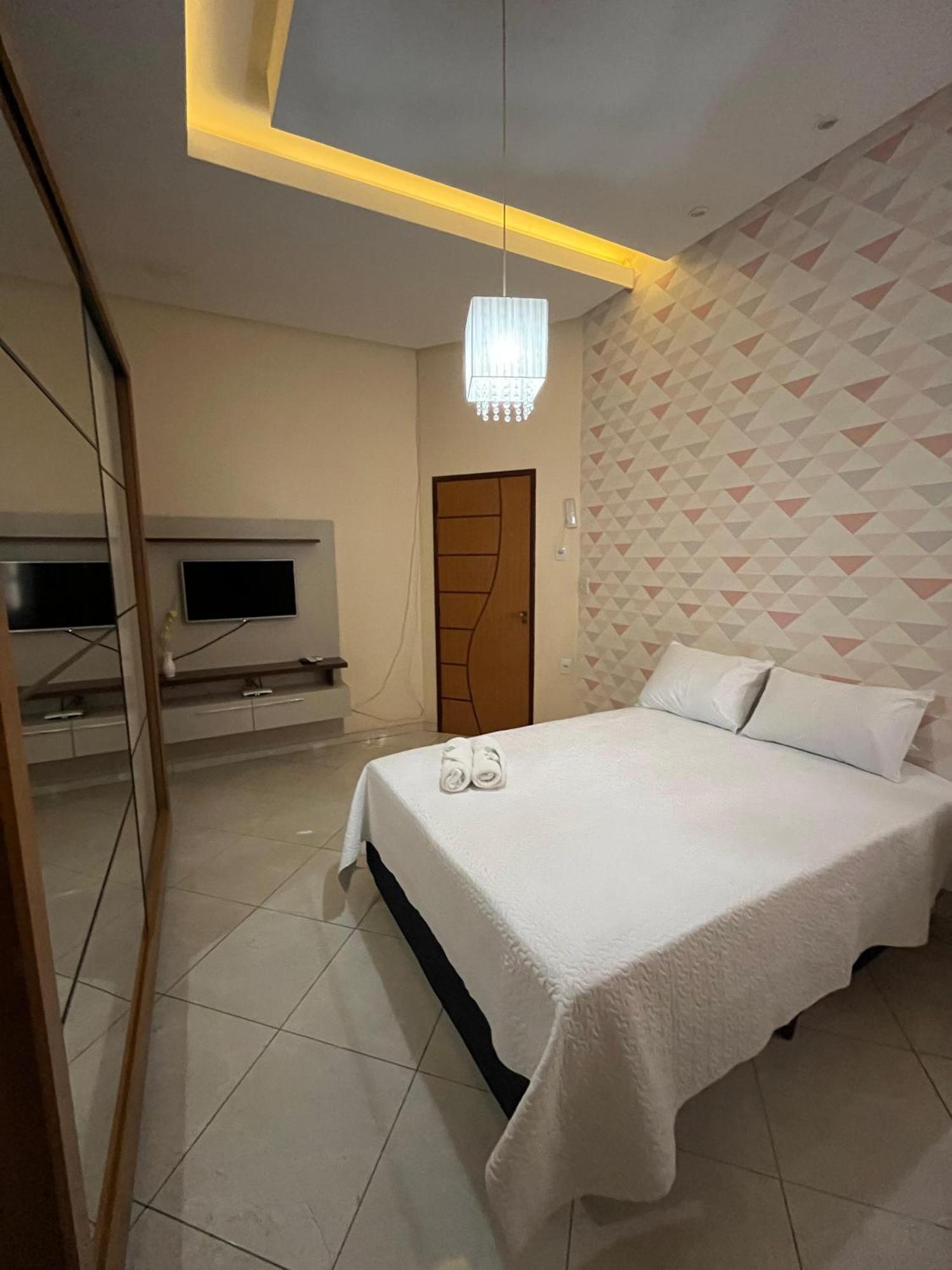 Casa Confort