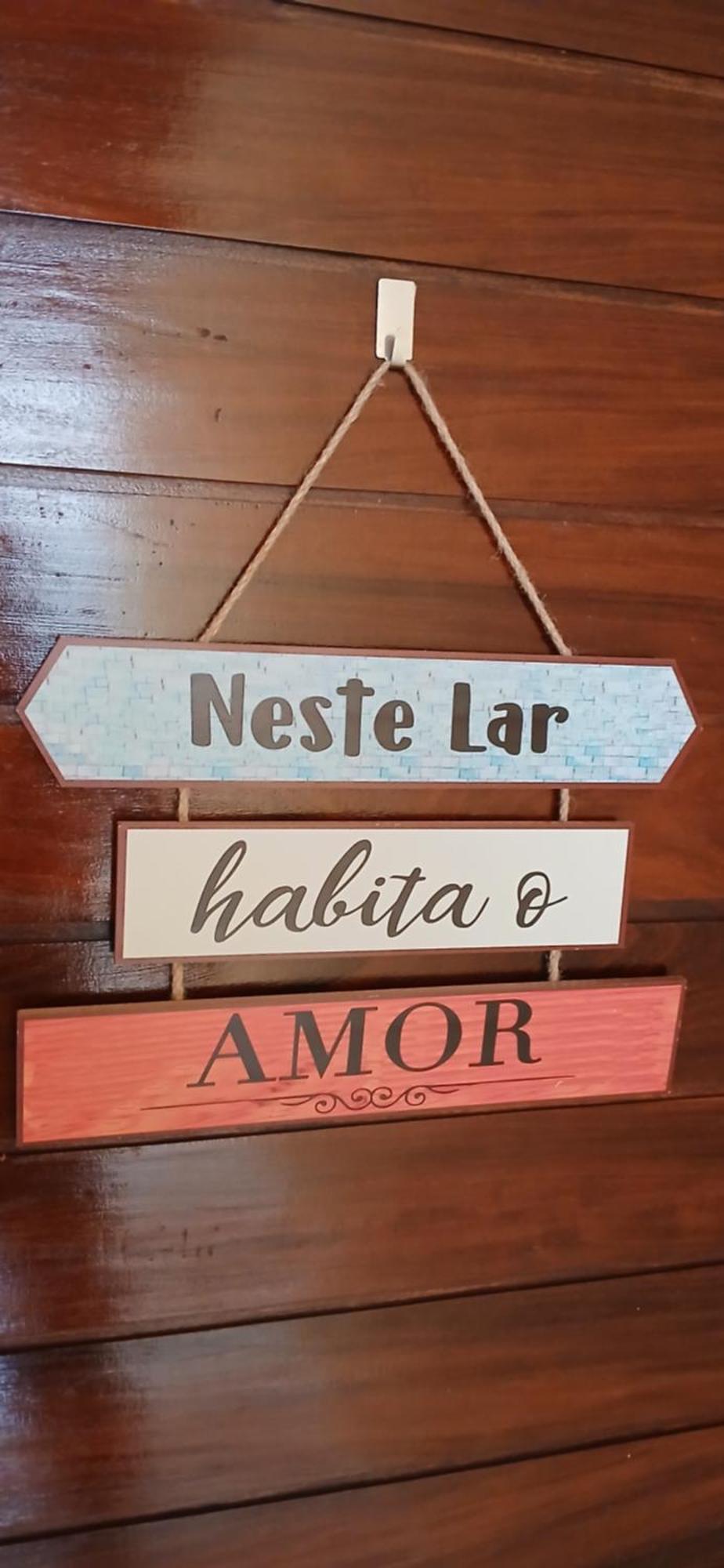 Casa Confort Villa *