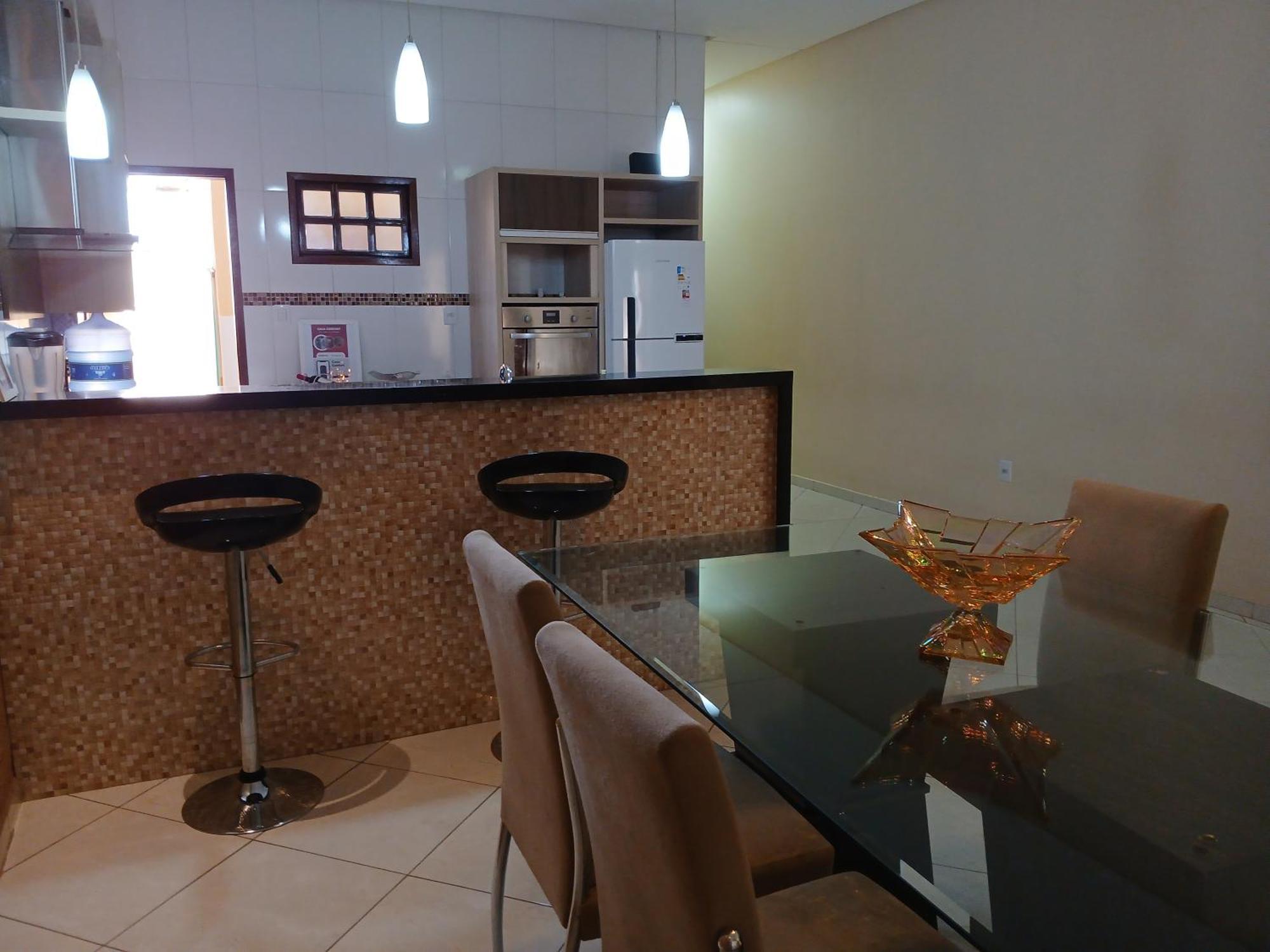 Casa Confort *