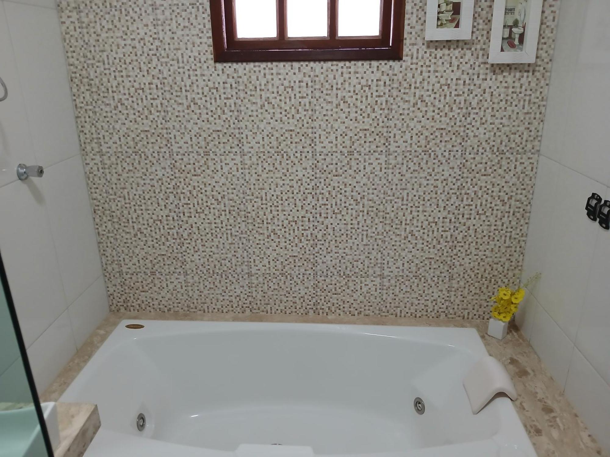 Casa Confort