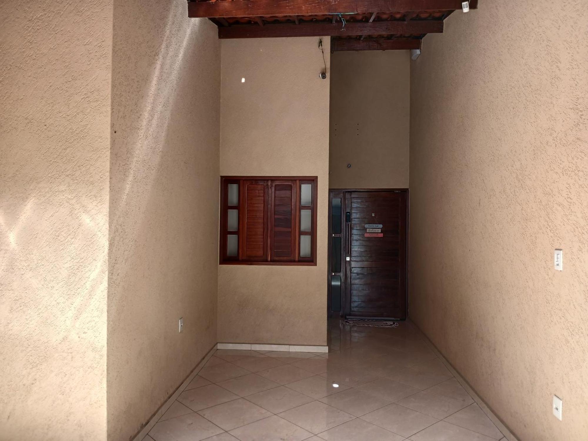 Villa Casa Confort *