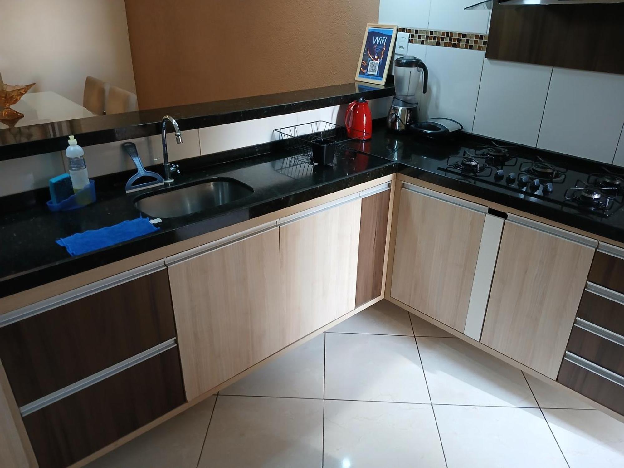 Casa Confort *