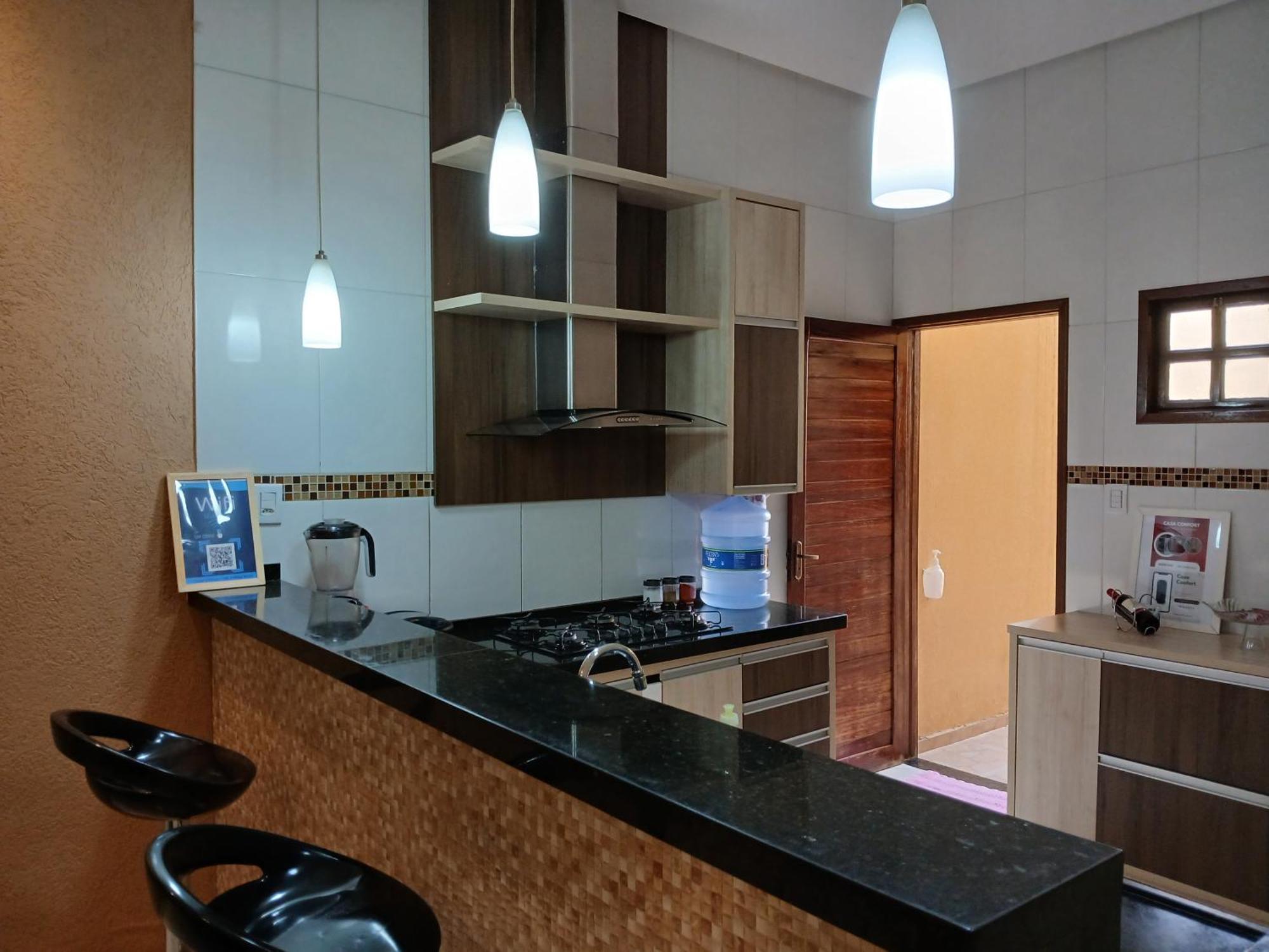 Casa Confort